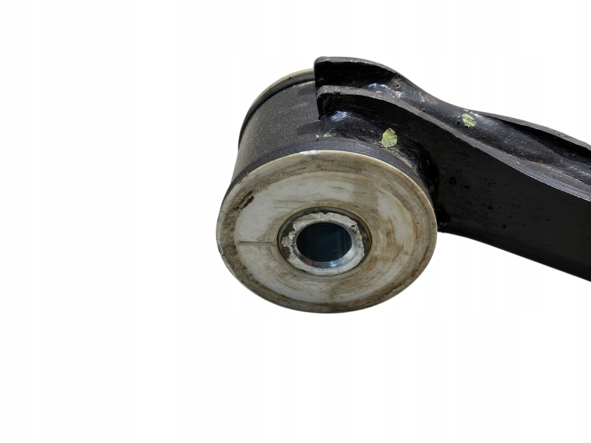 arm left front upper IVECO DAILY III 3.0 HPI