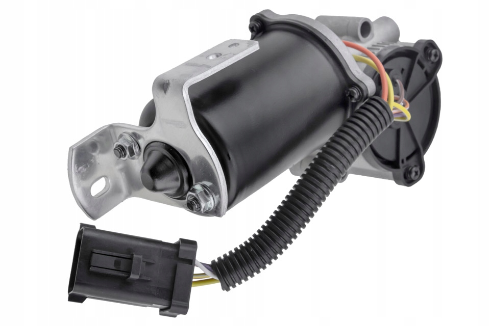 ESR-FR-000 - ДВИГАТЕЛЬ РЕДУКТОРА FORD F-150 14-20