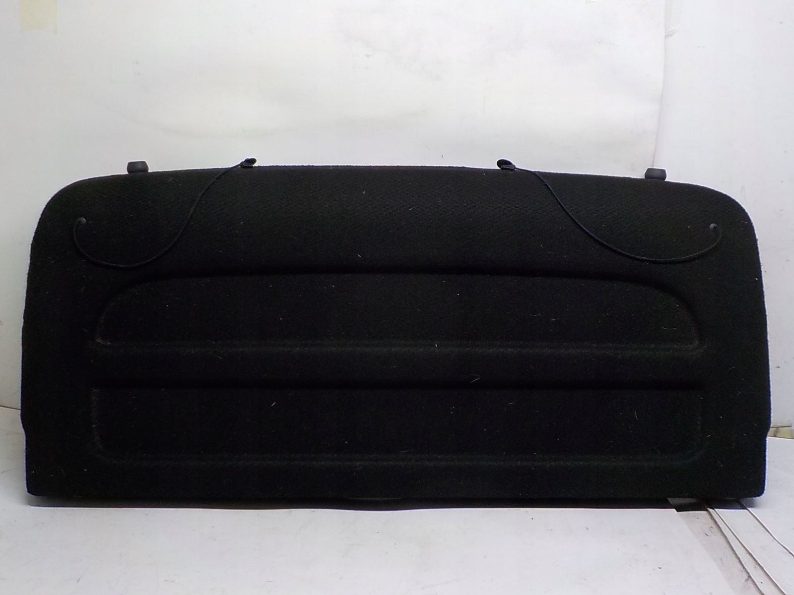 FORD B-MAX BMAX plato boot