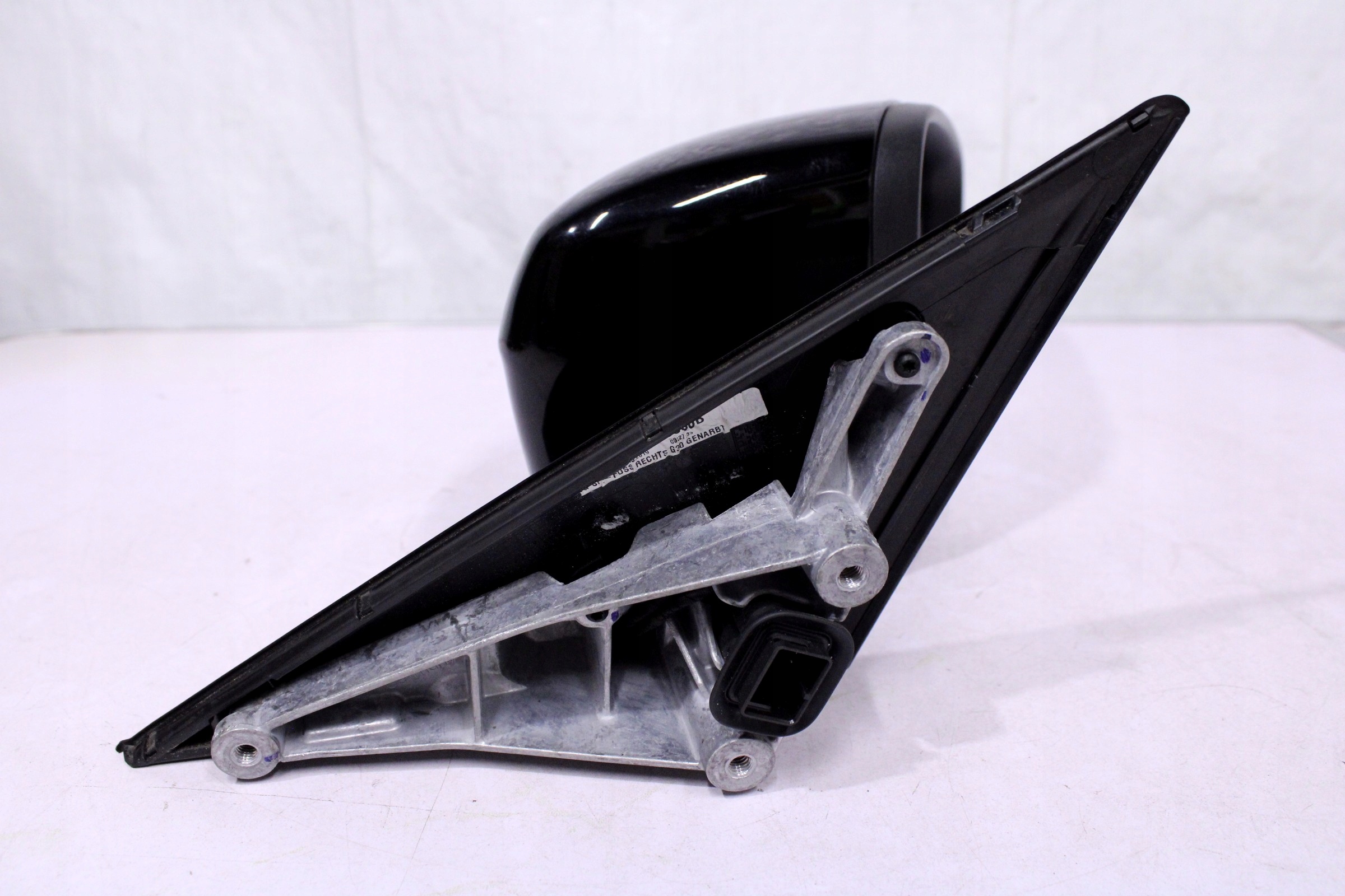 A584a9e443bfbfed7d5ea1a8235b