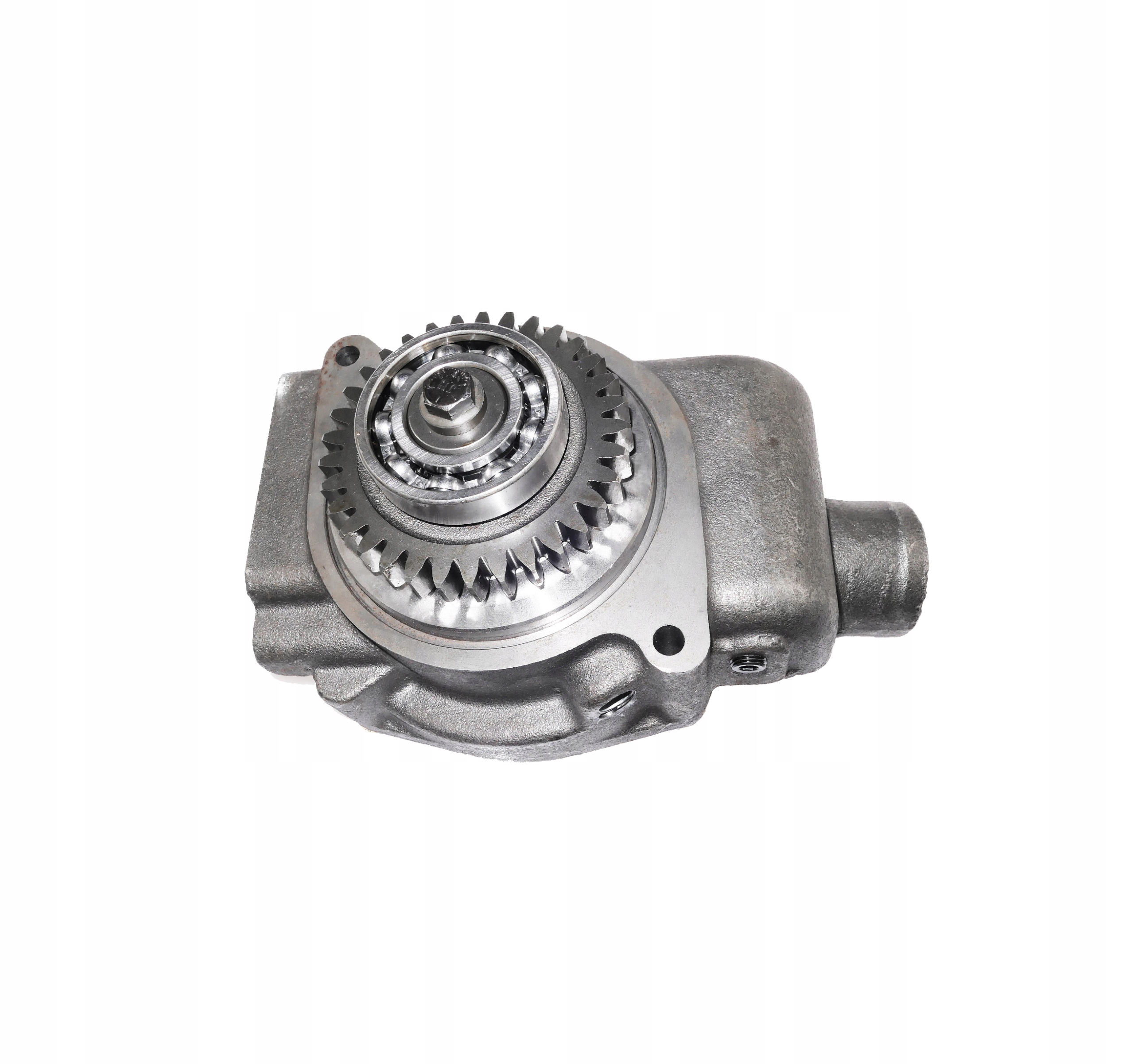 Vodní čerpadlo Caterpillar 325C 3406 627G