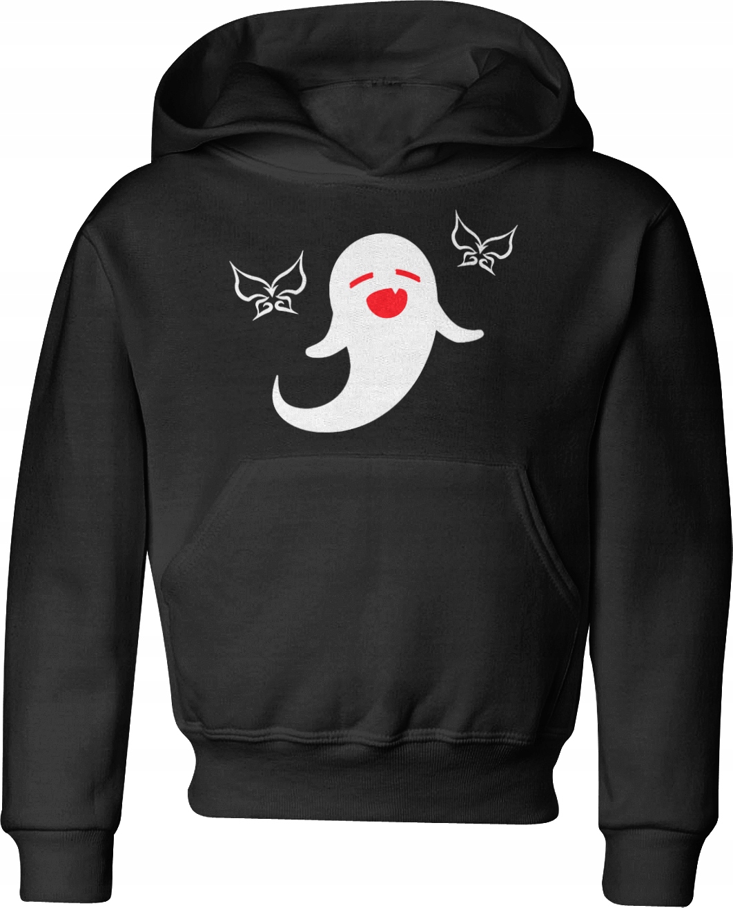 

Bluza Dziecięca Genshin Impact 12-14 Lat 152 CM