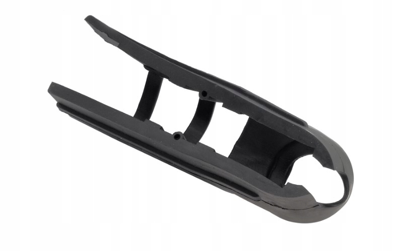 Ślizg łańcucha napędu MOTOROWER 50cm3 Barton FR 2 Moretti Numer katalogowy części MR48-SLNFOS005