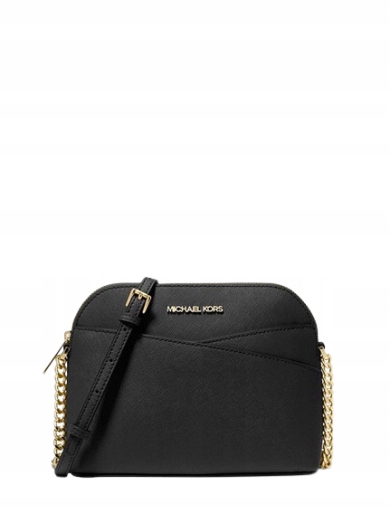 Michael Kors dámská kožená kabelka,crossbody dárkové balení Zdarma