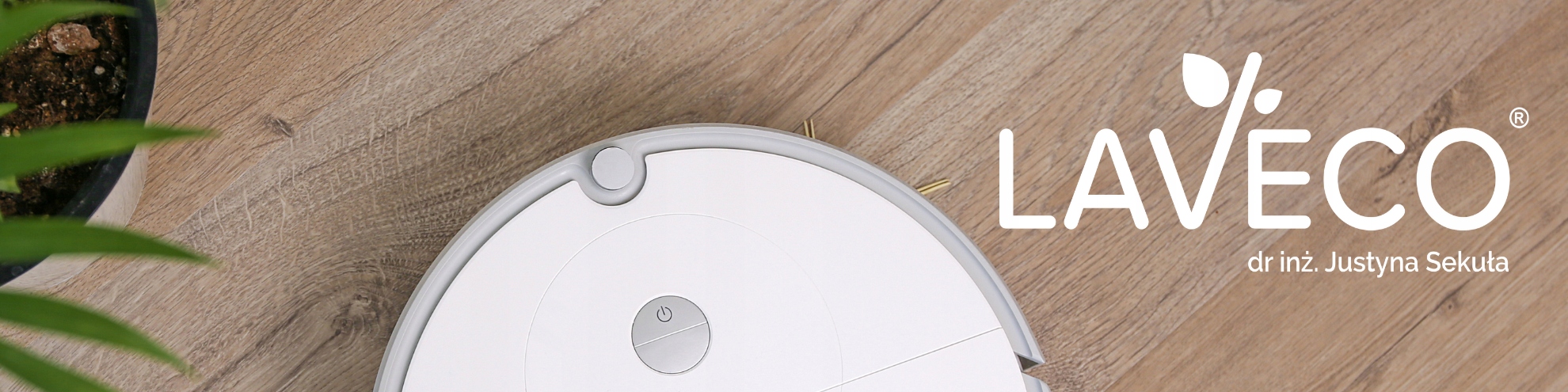 Płyny do mycia podłóg do robotów myjących mopujący Nazwa handlowa Płyn do robotów