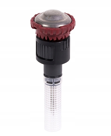 

Dysza rotacyjna R-van 24, 45-270 st. Rain Bird