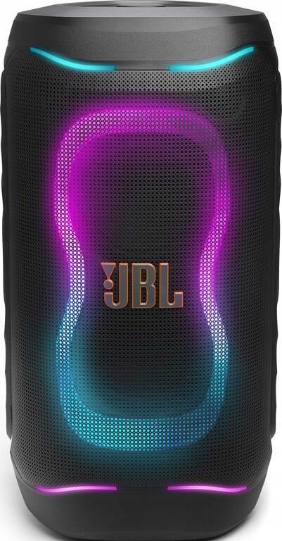 Jbl PartyBox 130