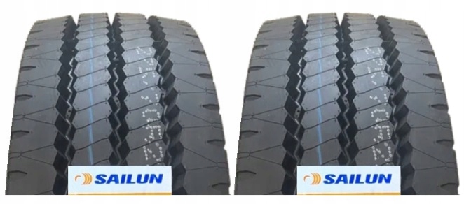 295/80 R22. 5 22.5 новые шины тренер оригинал