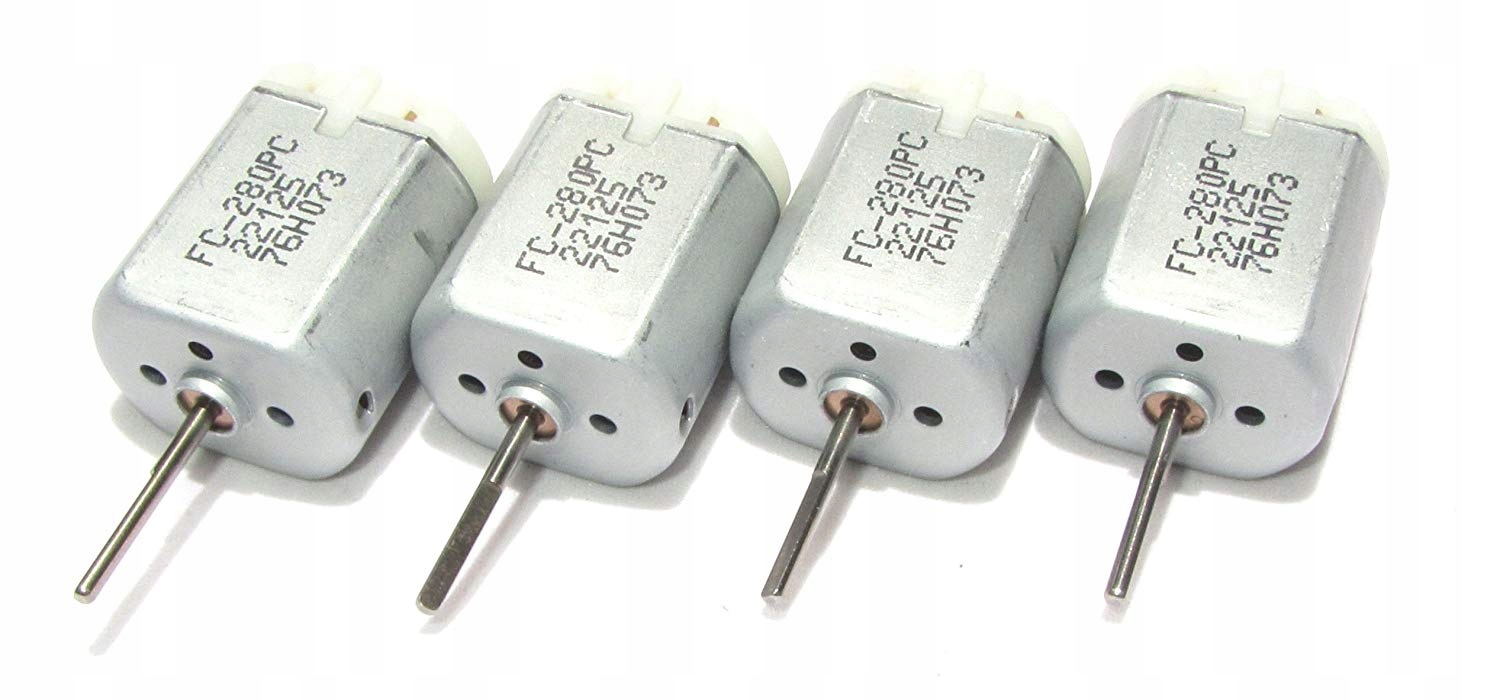 6935465327536 - для центрального замка FC-280pc-22125 довгий D