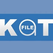 KATFILE.COM PREMIUM 90DNI 20GB/24H