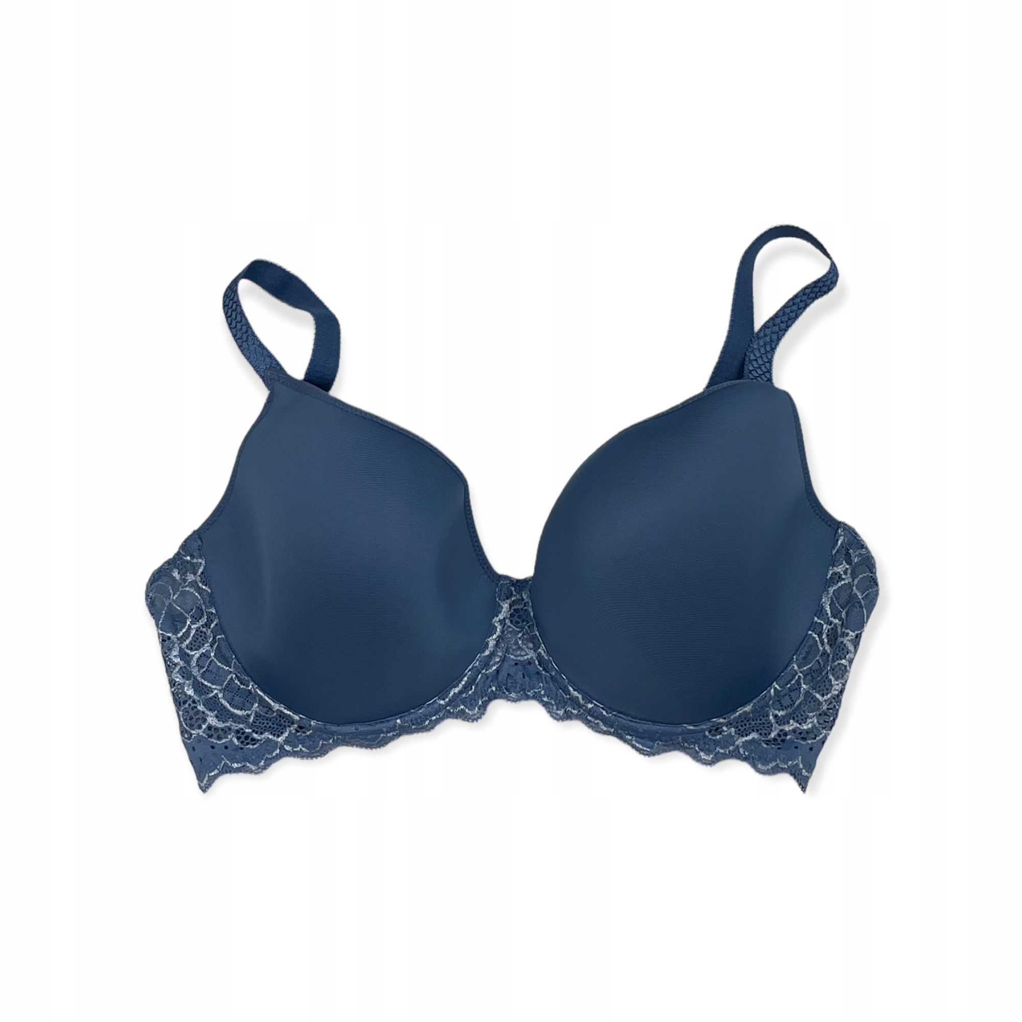 Klasická dámská podprsenka Simone Perele 85C