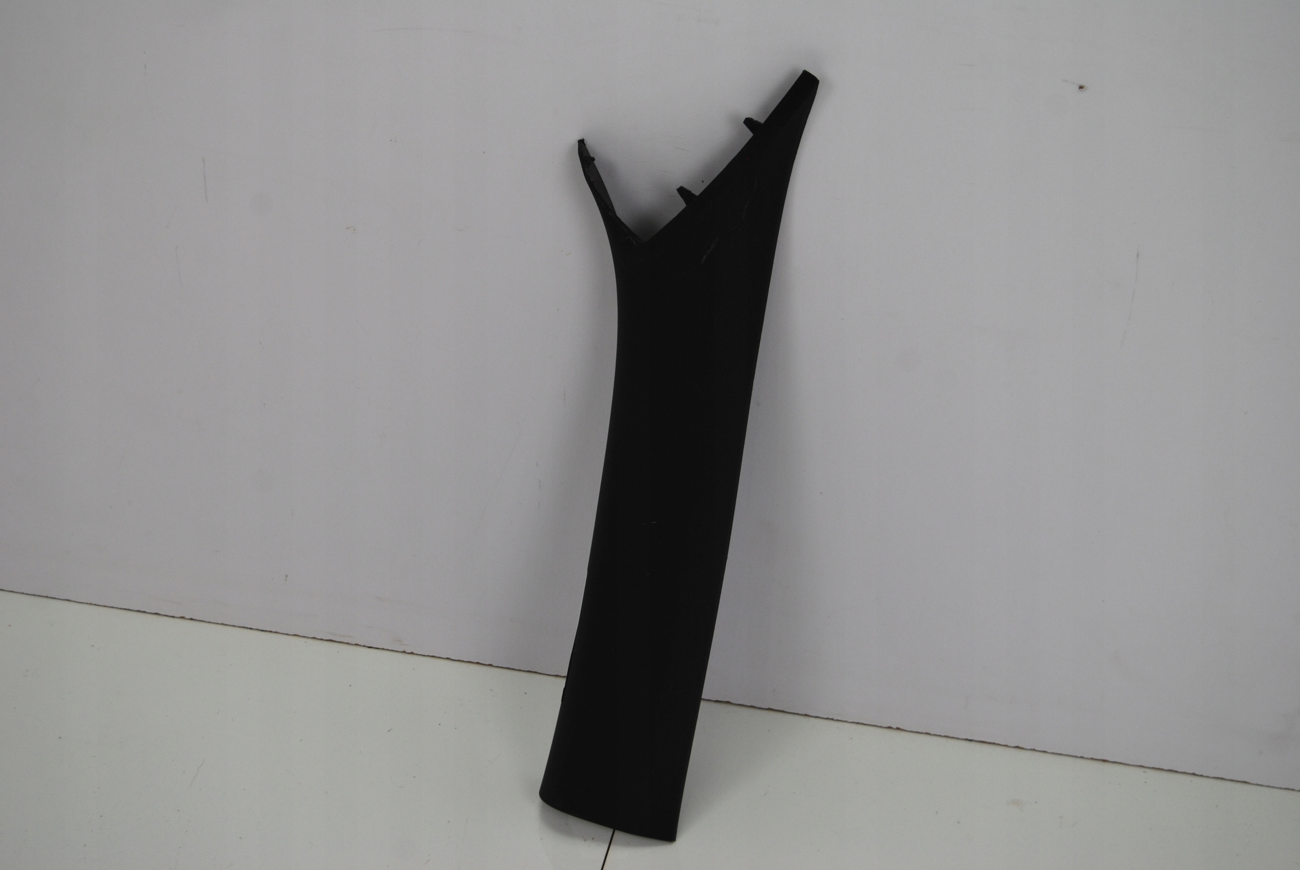 cover side slupka Chevrolet Camaro 16+