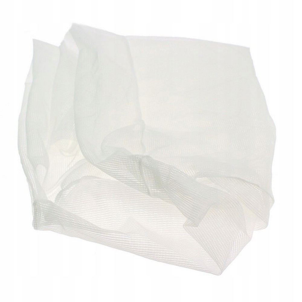 Levně Síťový Sáček Na Filtrační Vložku Pro Eheim 2250 2260 3450 3460