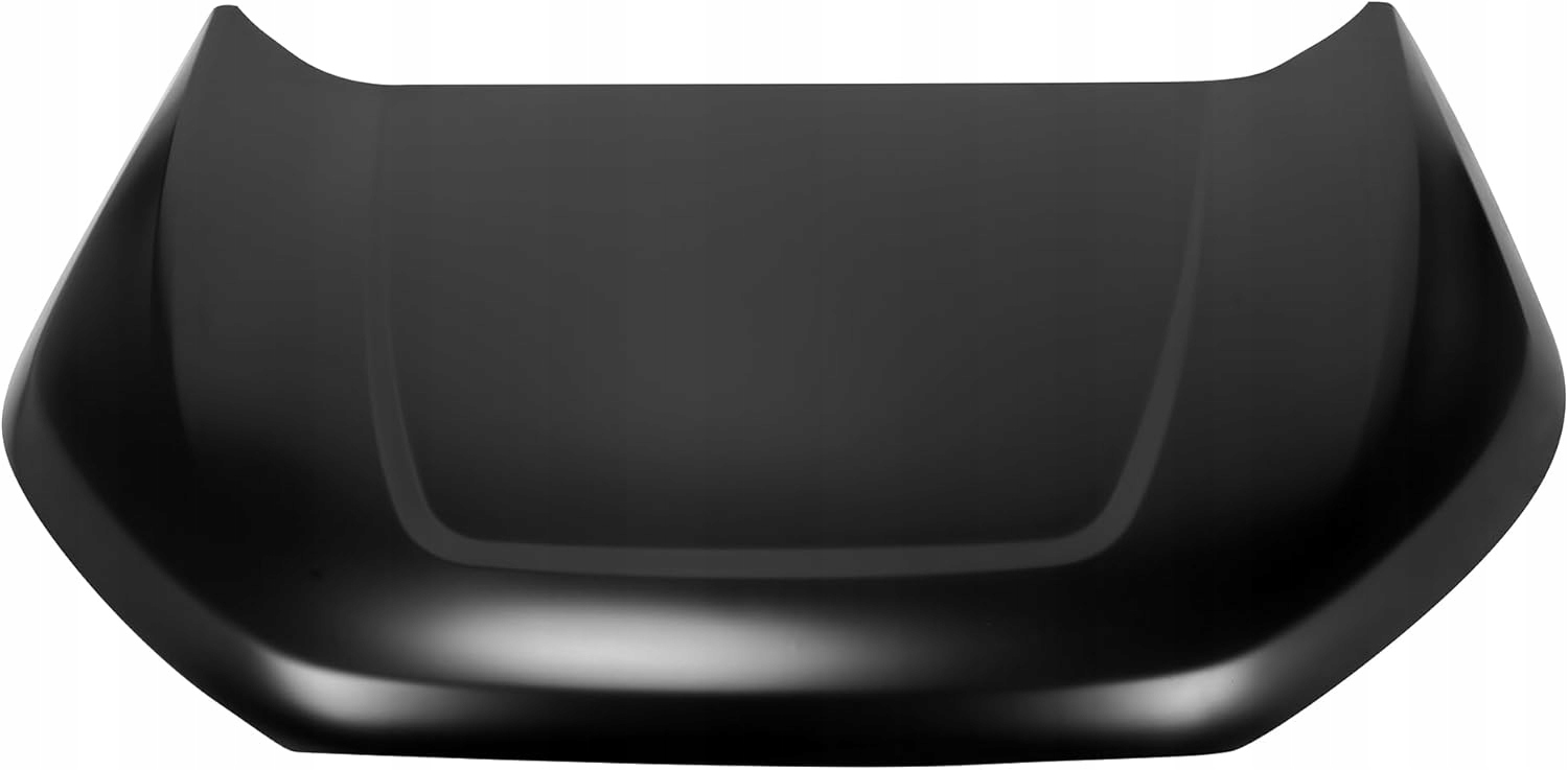 53dda868421fa0ad926ae00a851e