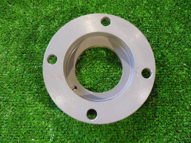 66db750143888cd29ad58c8e820e