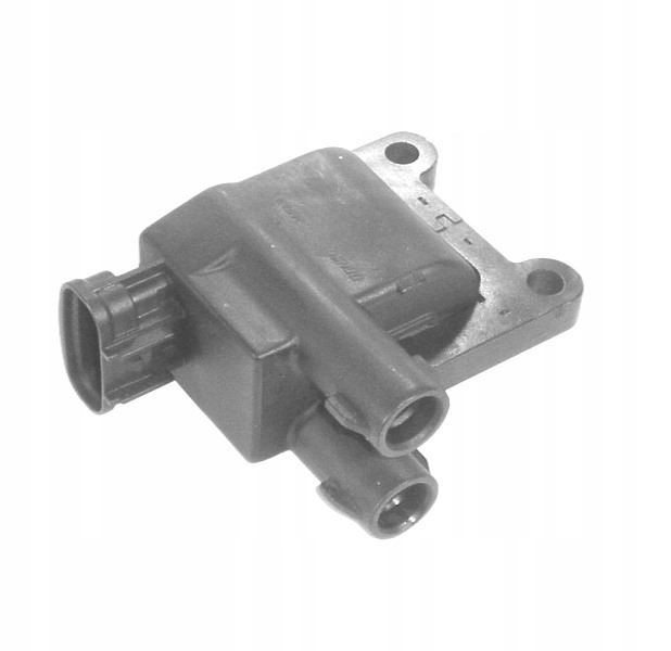 Катушка зажигание ERA80353a