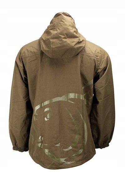 Kurtka Nash Tackle Waterproof Jacket XL Marka Nash