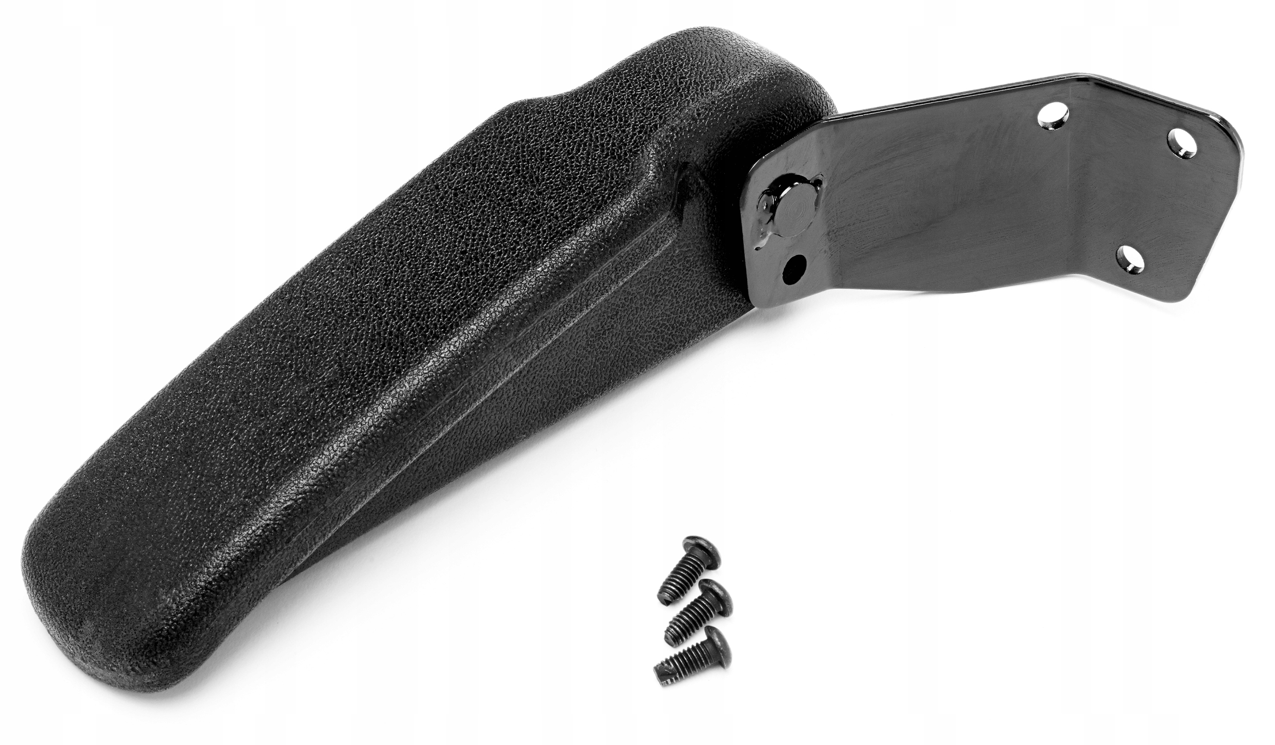 Husqvarna Loketní opěrka Pravá Sada Rider Série 300