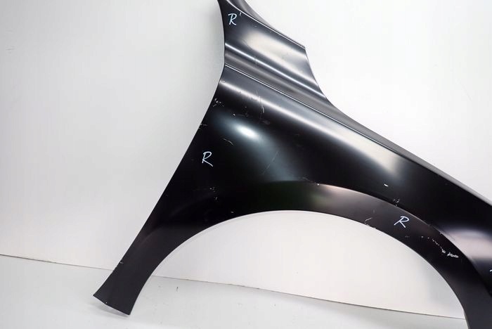 PEUGEOT 508 10- fender right front front