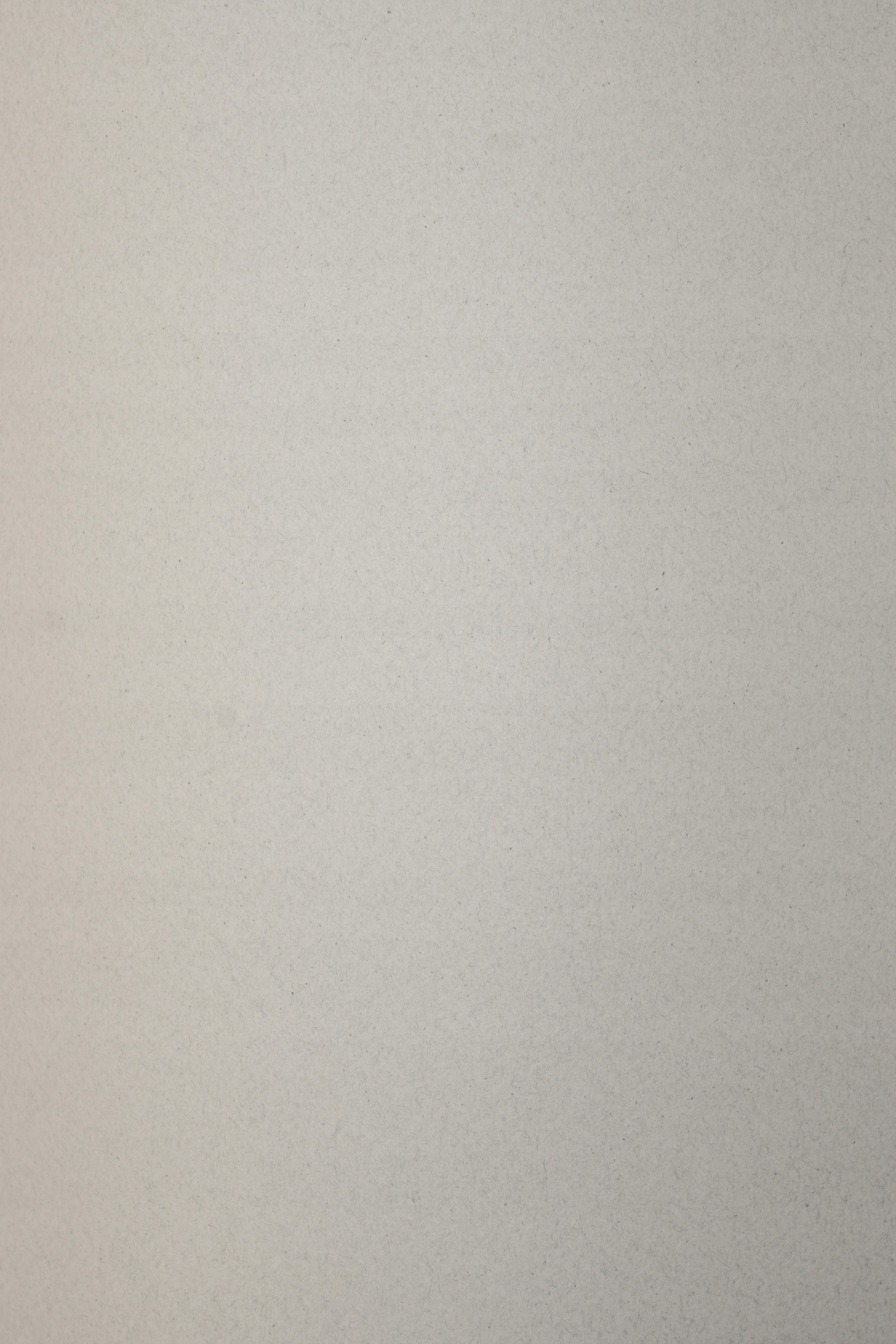 

Papier ozdobny Tintoretto 250g Cumino szary 10A4