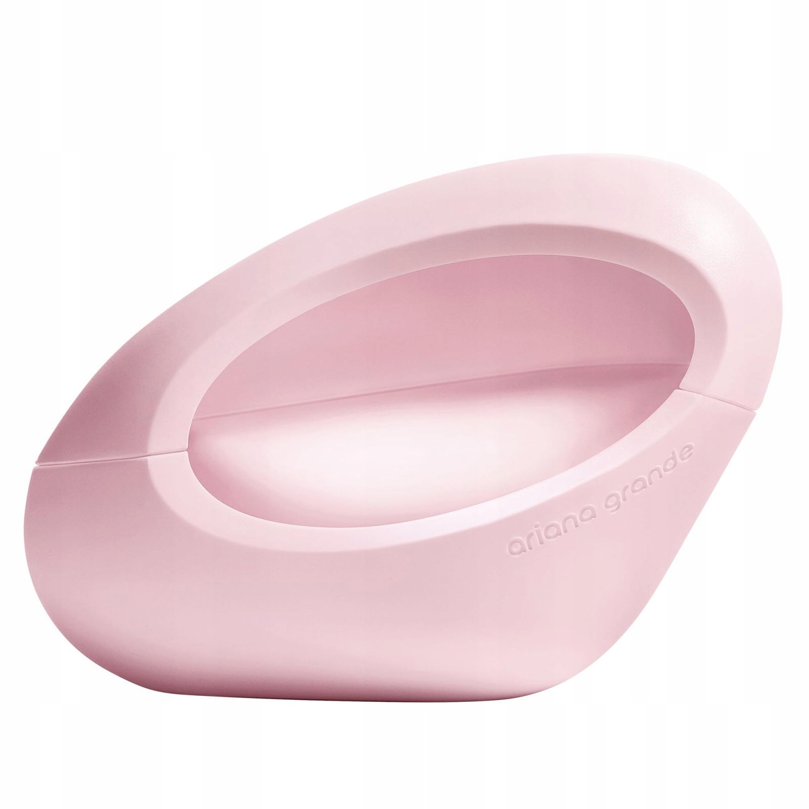 Mod Blush – Parfémovaná Voda – Objem: 100 ML