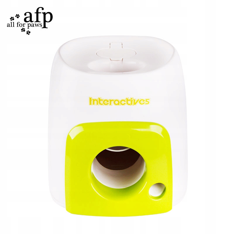 БОТ СОБАКА МЯЧ ПУСКОВАЯ АВТОМАТИЧЕСКАЯ ИГРУШКА