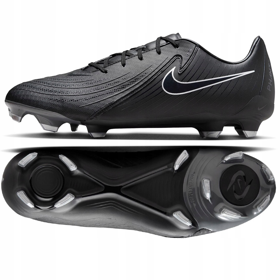 Buty Nike Phantom Gx II Academy Fg/mg rozmiar 39