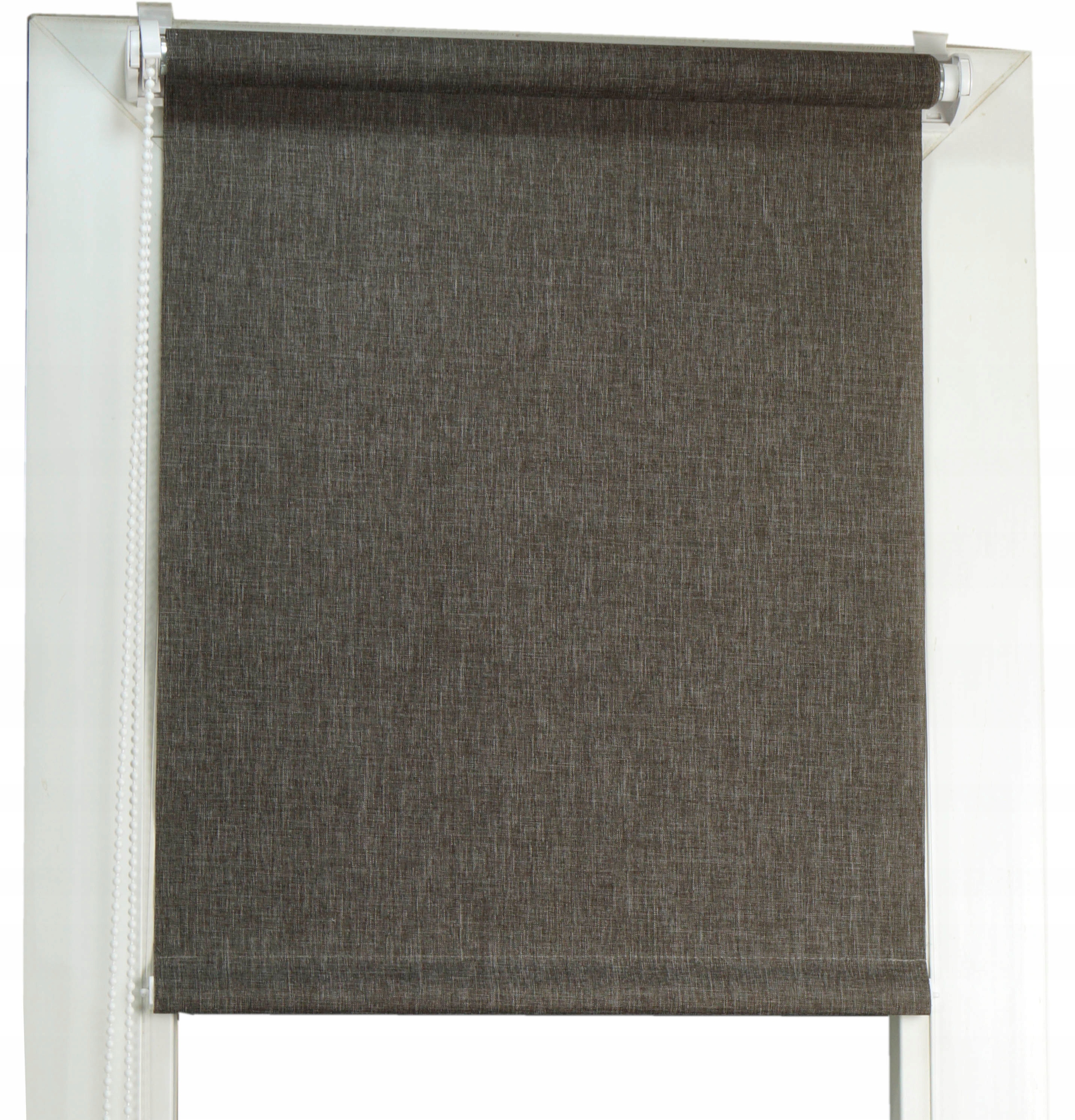 

mini Roleta Roletki Melange 68/150 napinacz żyłka