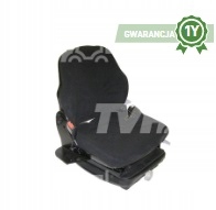 FOTEL DO LINDE 3924331011