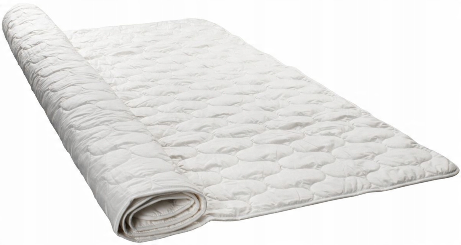 

Mata ochronna materac 160x200 Plus T40 Dreamzone