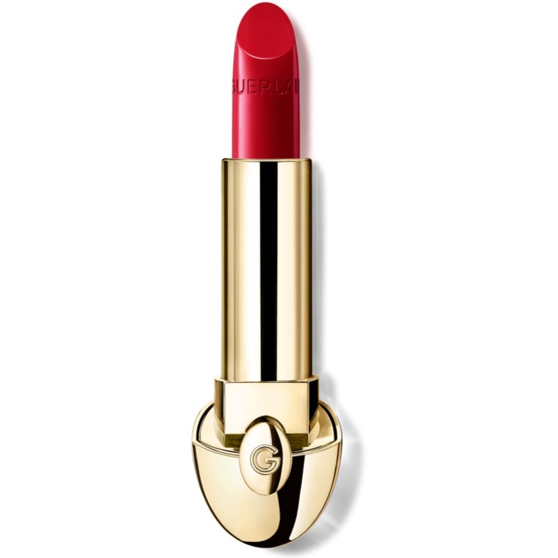 Rouge G barra de labios recarga #880 3,5 gr
