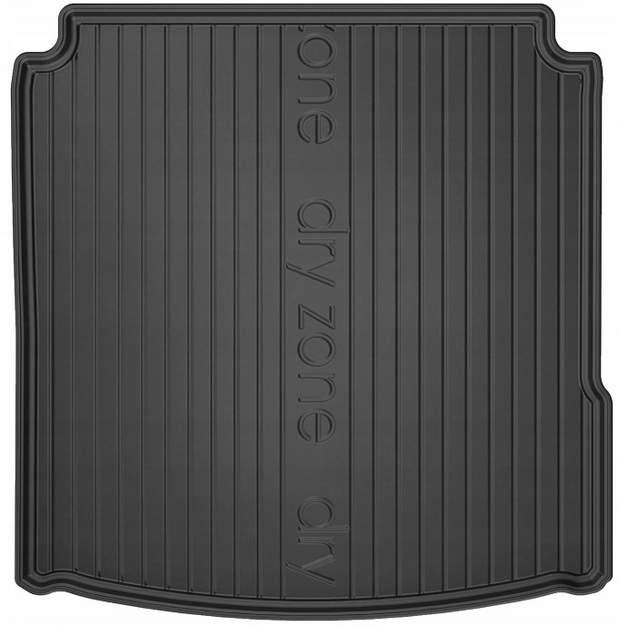 Rohož Do Kufru Gumová vložka Kobereček Mercedes-Benz Gle C292 2015-2019 Dz