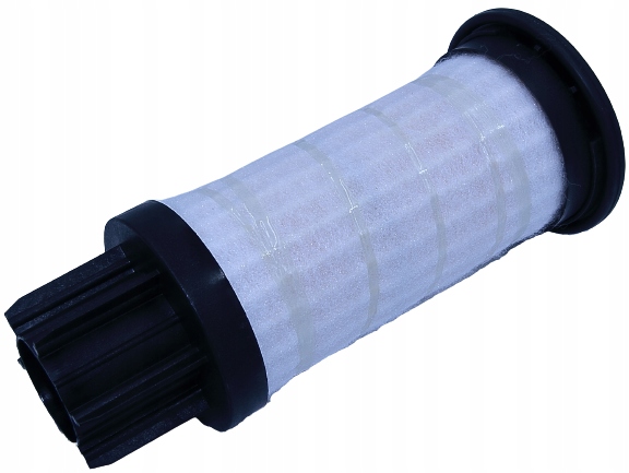 SK48602/1/4794134 - Топливный фильтр SK48602 / 1 / 4794134