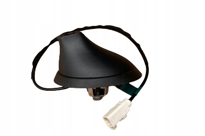 Podstawa antena Alfa Romeo Giulietta