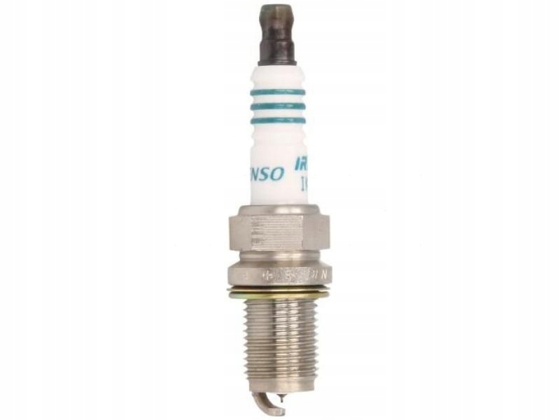 IK27C11 - СВІЧКА ЗАПАЛЮВАННЯ HONDA VTR 1.0