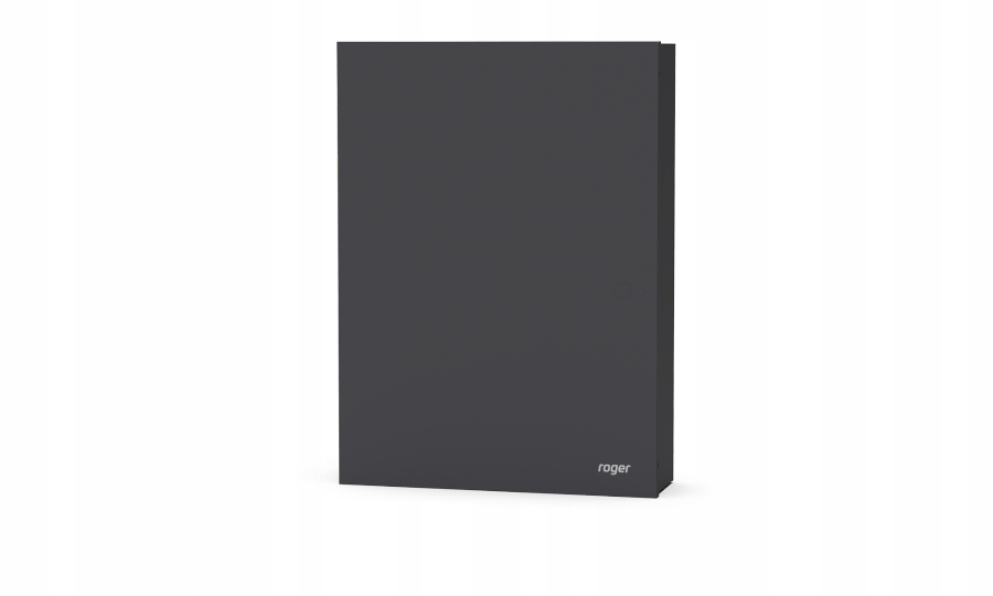 Puzdro Roger ME-43-S