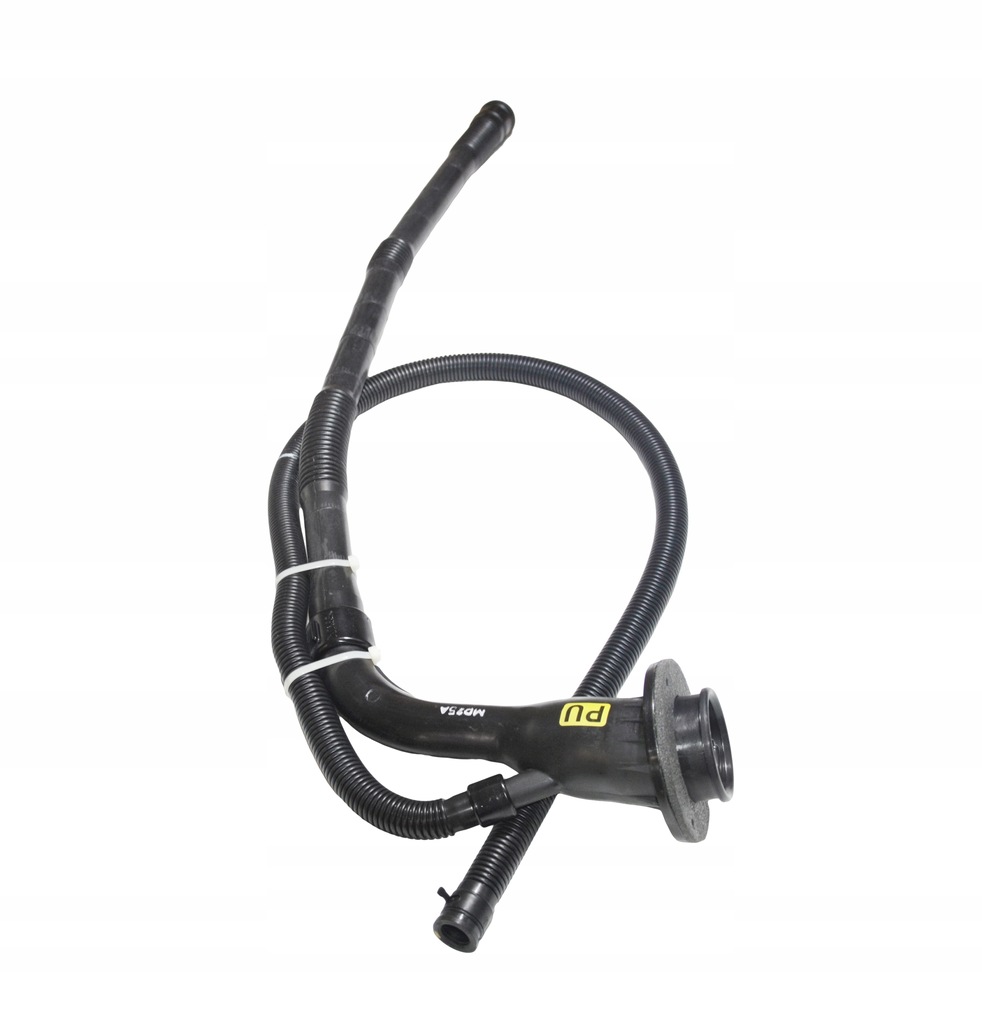 MATIZ RURA WLEWU PALIWA ORYGINAŁ 96320241