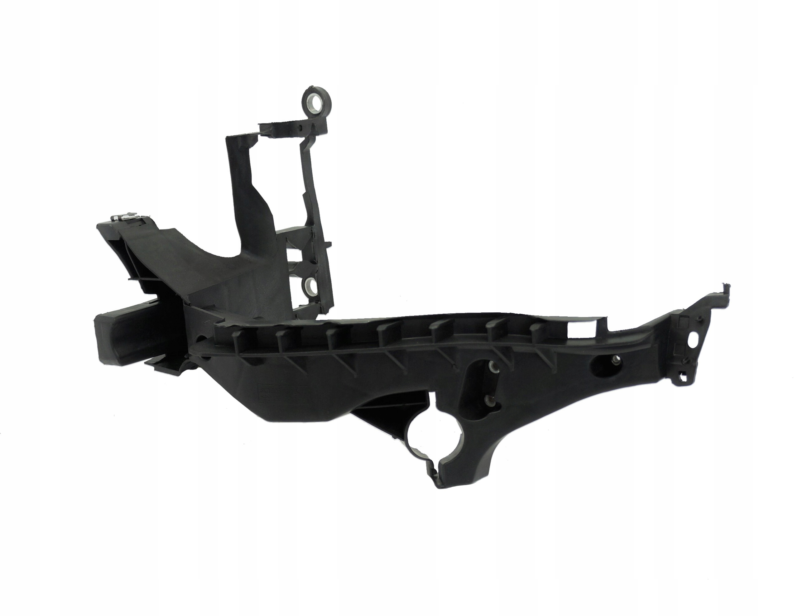 Držák světla Levá uchycení Audi A5 8T lift 11-16r