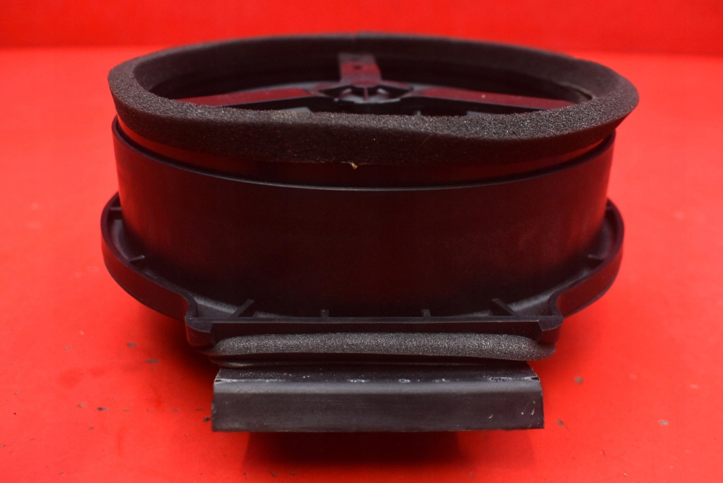 speaker left rear part 13240948 SAAB 9-5 95 2 II 10-12