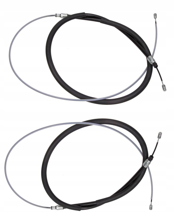 2× MAXGEAR 32-0385 ,