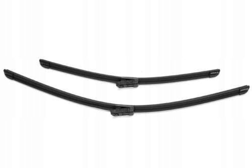 8V1998002A - Щетки стеклоочистителя передние AUDI A3 8V оригинал