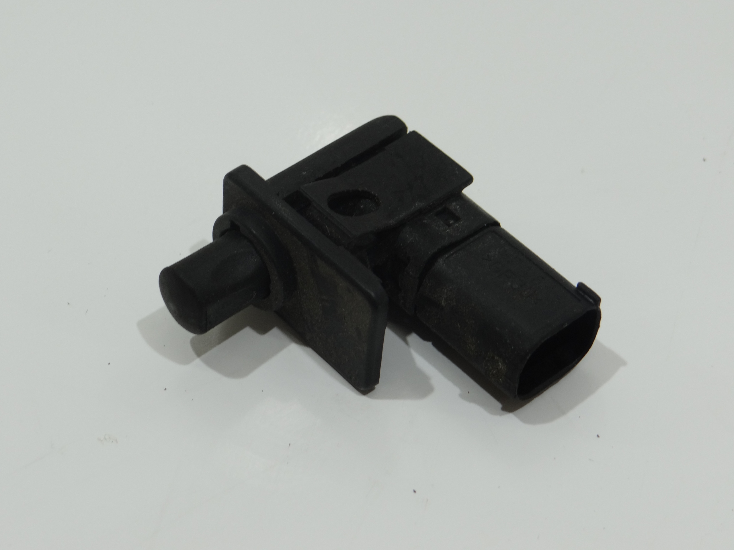 Sensor OTWIERANIA der Kühlergrill BMW E60 8352229 (4614830)