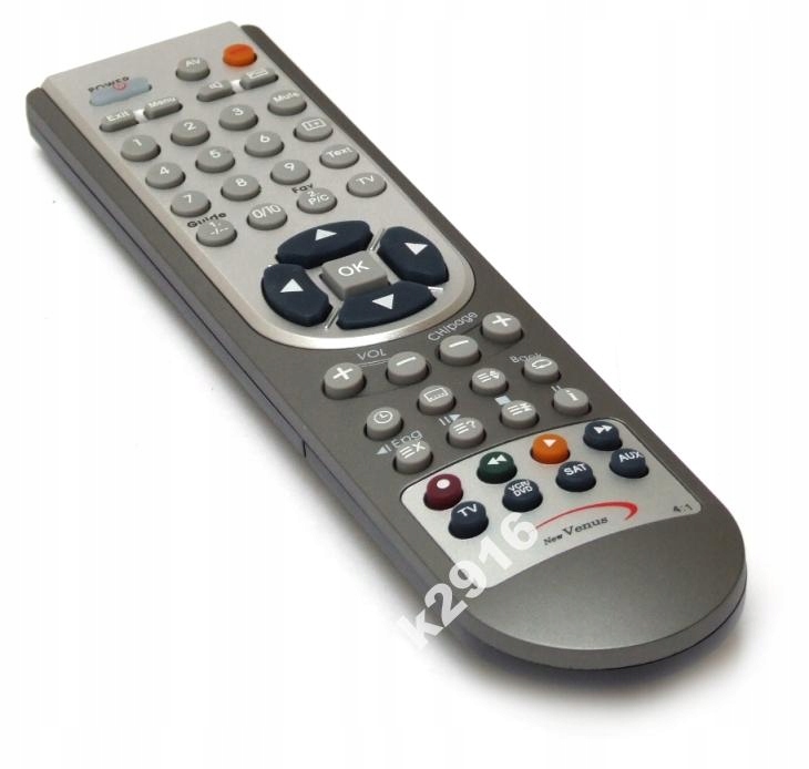 Pilot Tv MantaLED3201 LED4202 LED2801 LED4001