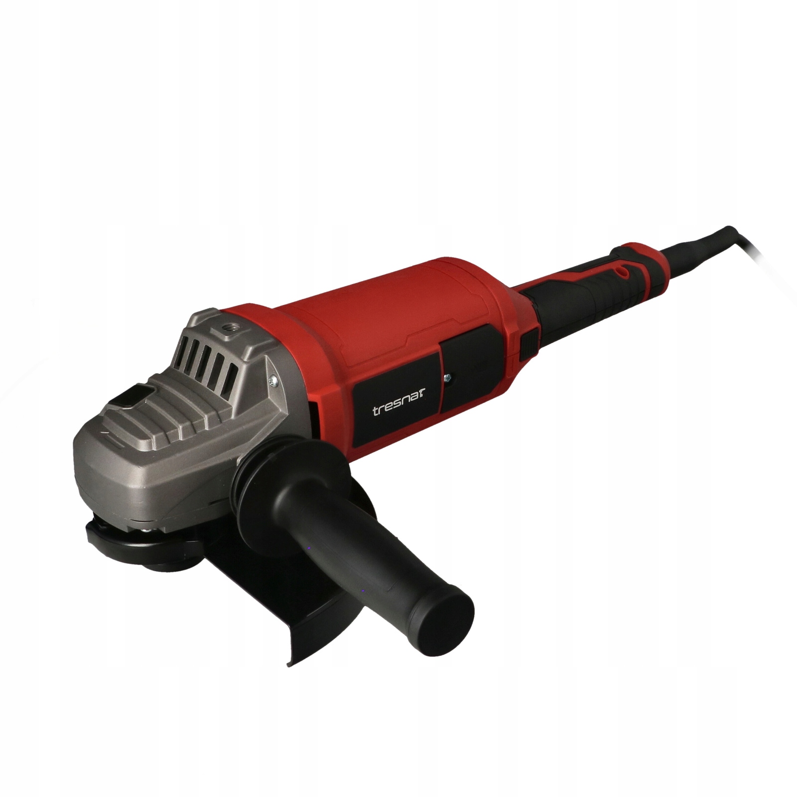 Tresnar úhlová bruska 230 mm 2350 W s otočnou rukojetí