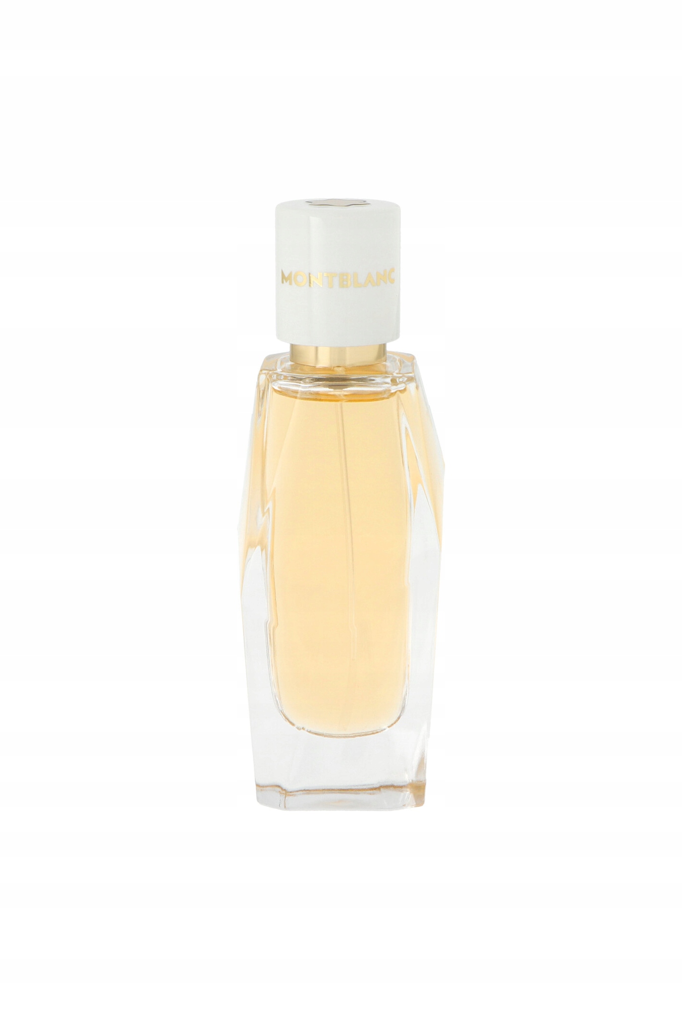 Montblanc Signature Absolue Parfémovaná voda 30 ml