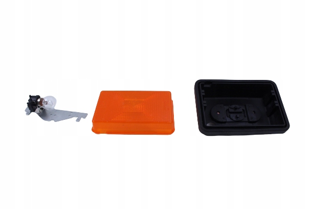 ЗАДНИЙ ФОНАРЬ NEW HOLLAND F0NN13368AA