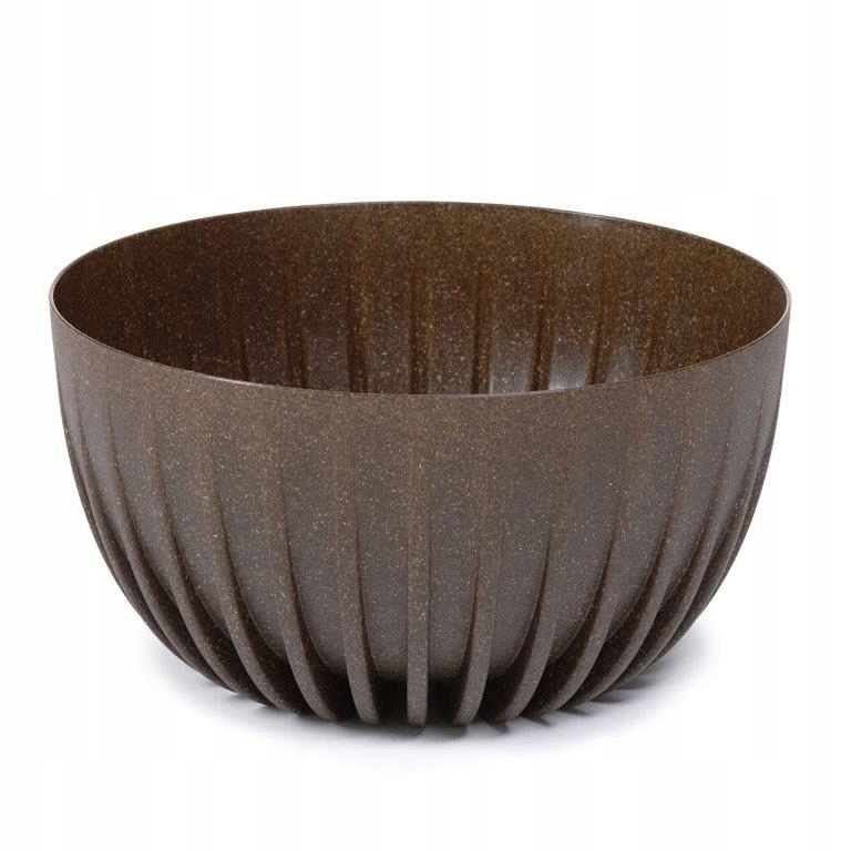 

Misa Donica Mira Eco coffee śr. 30 kol. Espresso