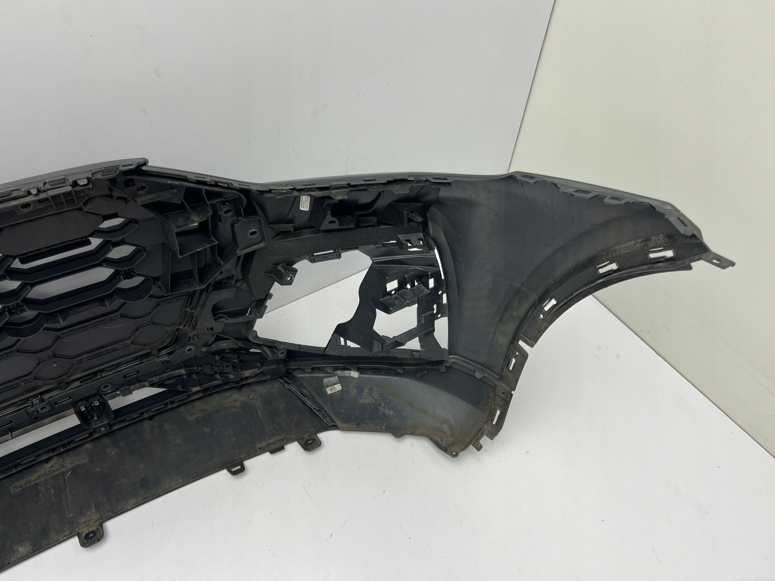 A55146334be685fb1f8e3afb2b6a