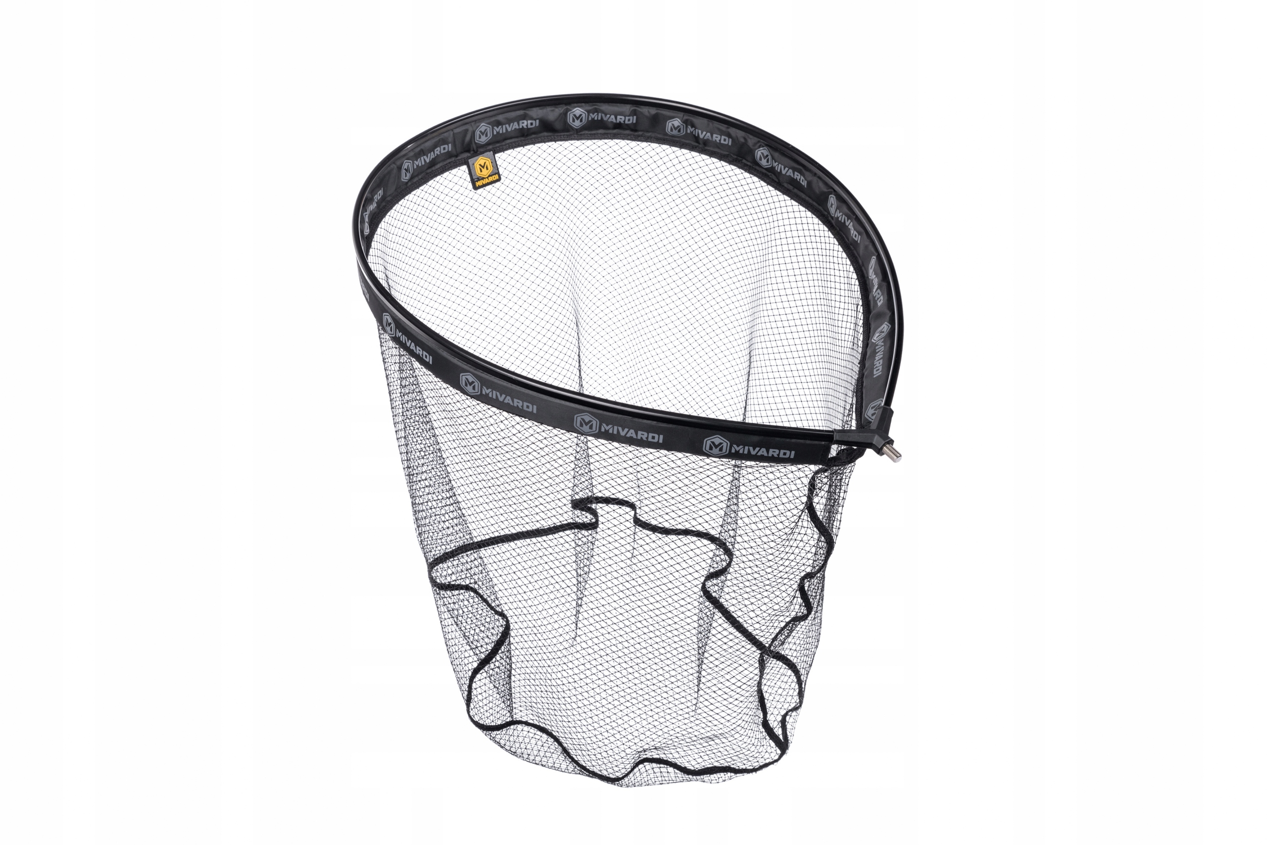 Mivardi Podbierak Kosz Zawodniczy/ Match/ Feeder Floating/ Pływający Flrc