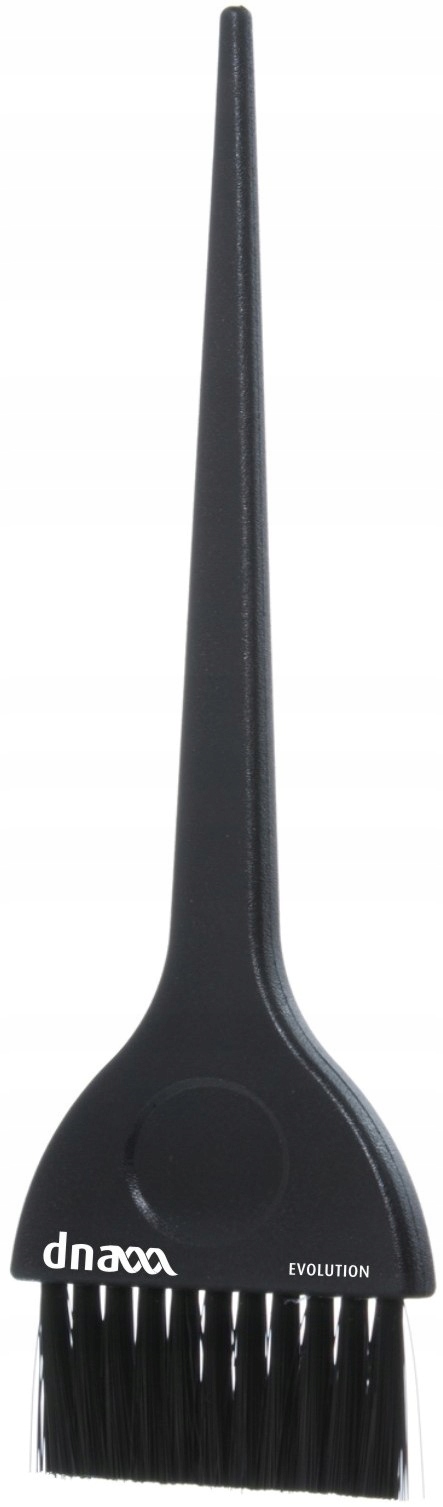 KIEPE (13102) Pędzel fryzjerski do farbowania